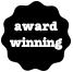cranstons product annotation award winning