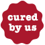 cranstons product annotation cured by us
