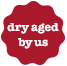 cranstons product annotation dry aged