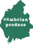 https://christmascollect.cranstons.net/wp-content/uploads/2019/02/cumbrian_produce.png